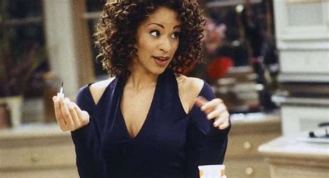 karyn parsons nude|Karyn Parsons Pussy Pics